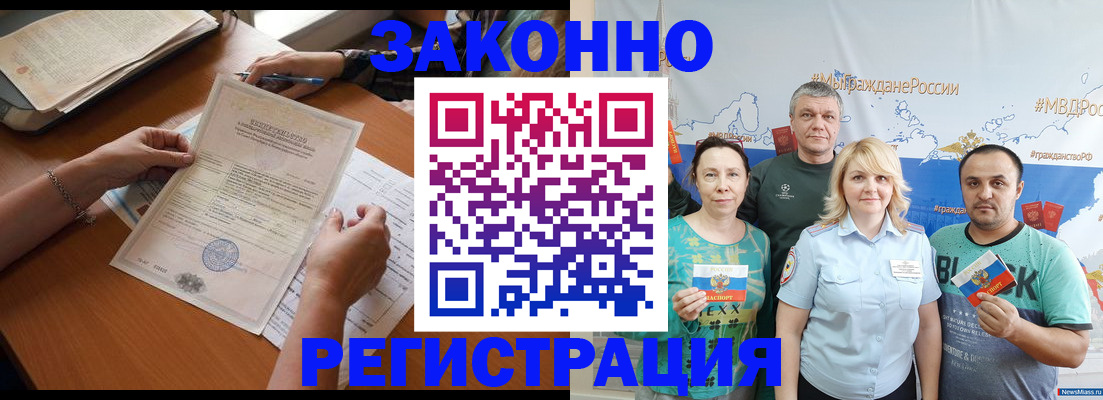 форма 3 в Партизанске