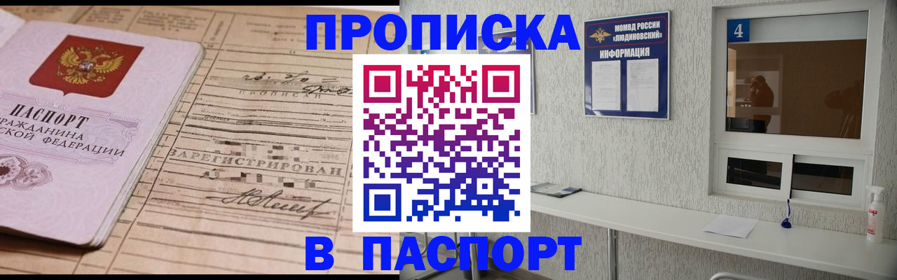 временная регистрация в Партизанске